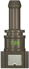 Quick connector QC5_5326.jpg